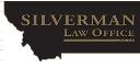 Silverman Law Office, PLLC logo